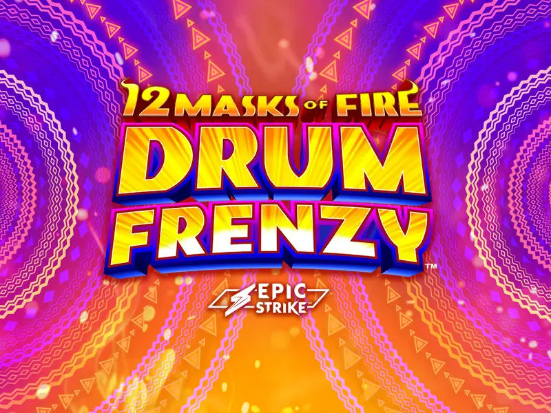 f12 bet NEW Incredible Welcome Offer