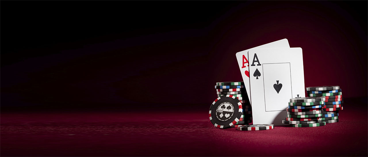 f12 bet Oriental Flower