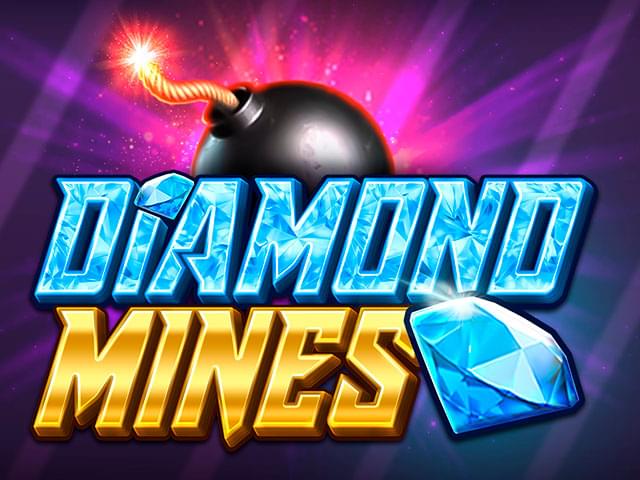 f12 bet Minas de Diamante™
