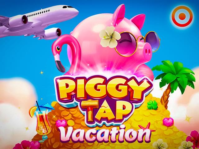 f12 bet Porquinho Toque